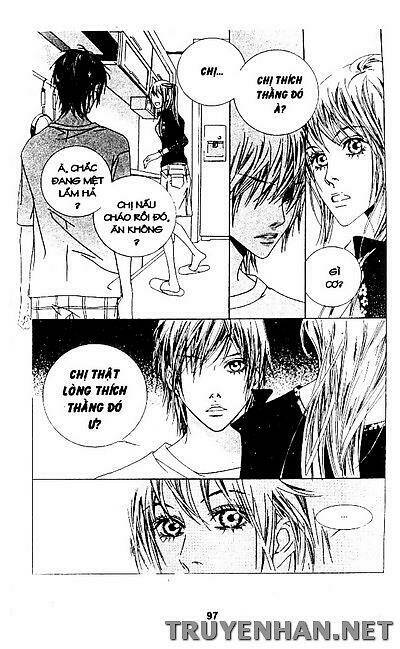 cám dỗ chapter 38 6