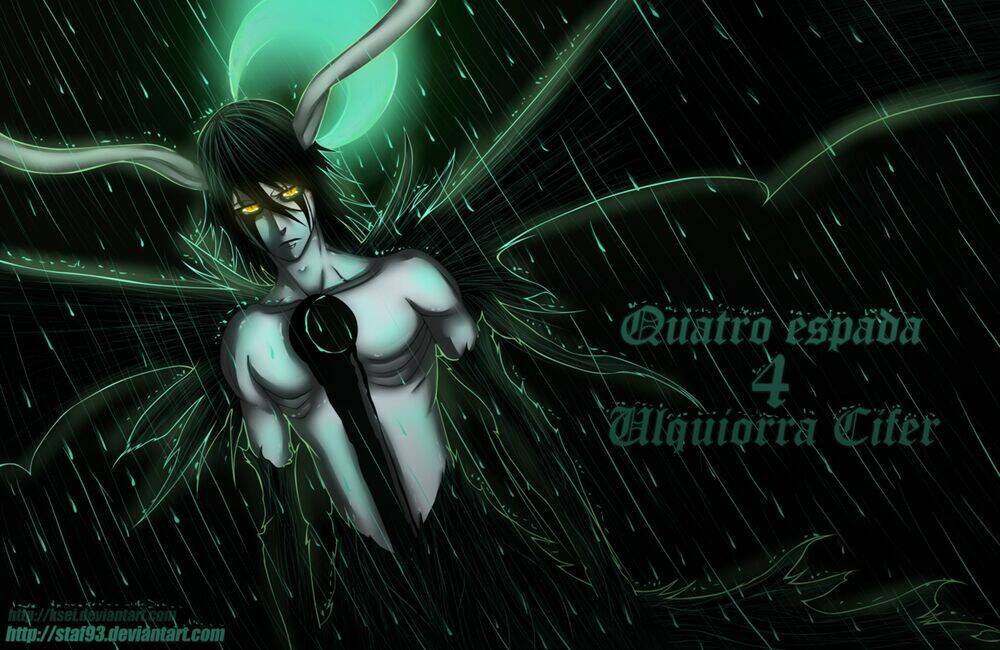 thần chết ichigo chapter 495 22