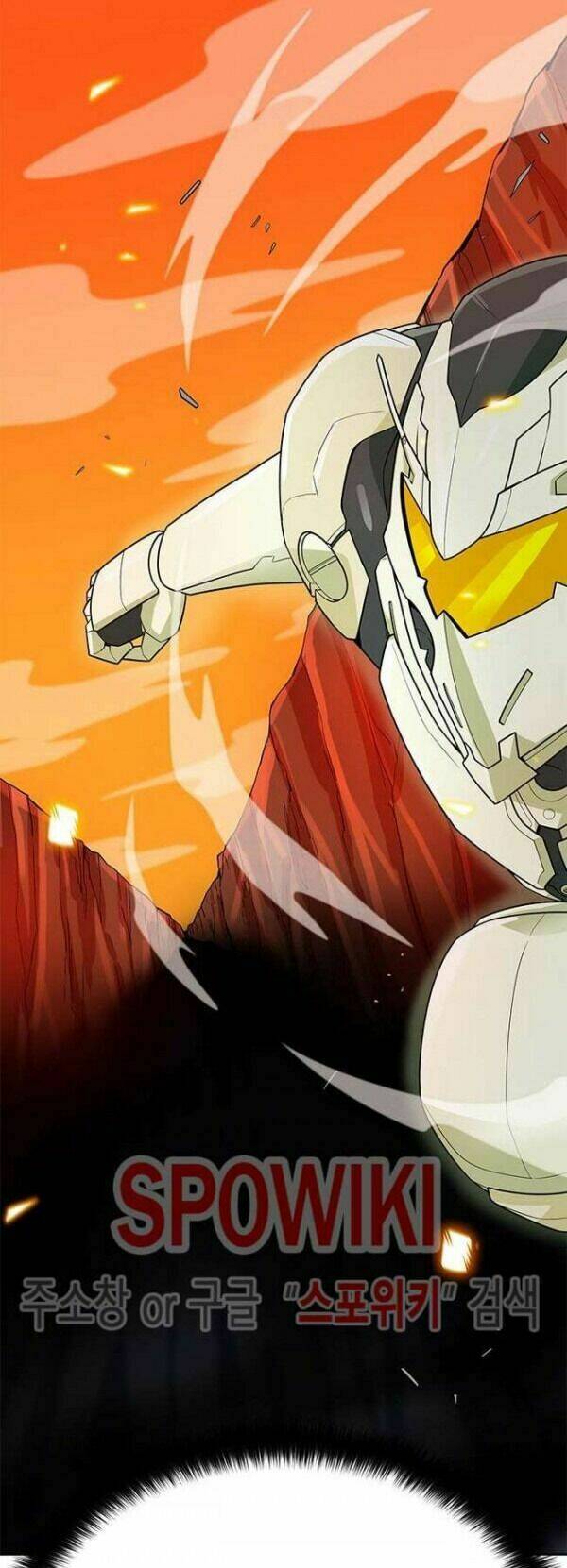 tôi tự động săn một mình chapter 82 50