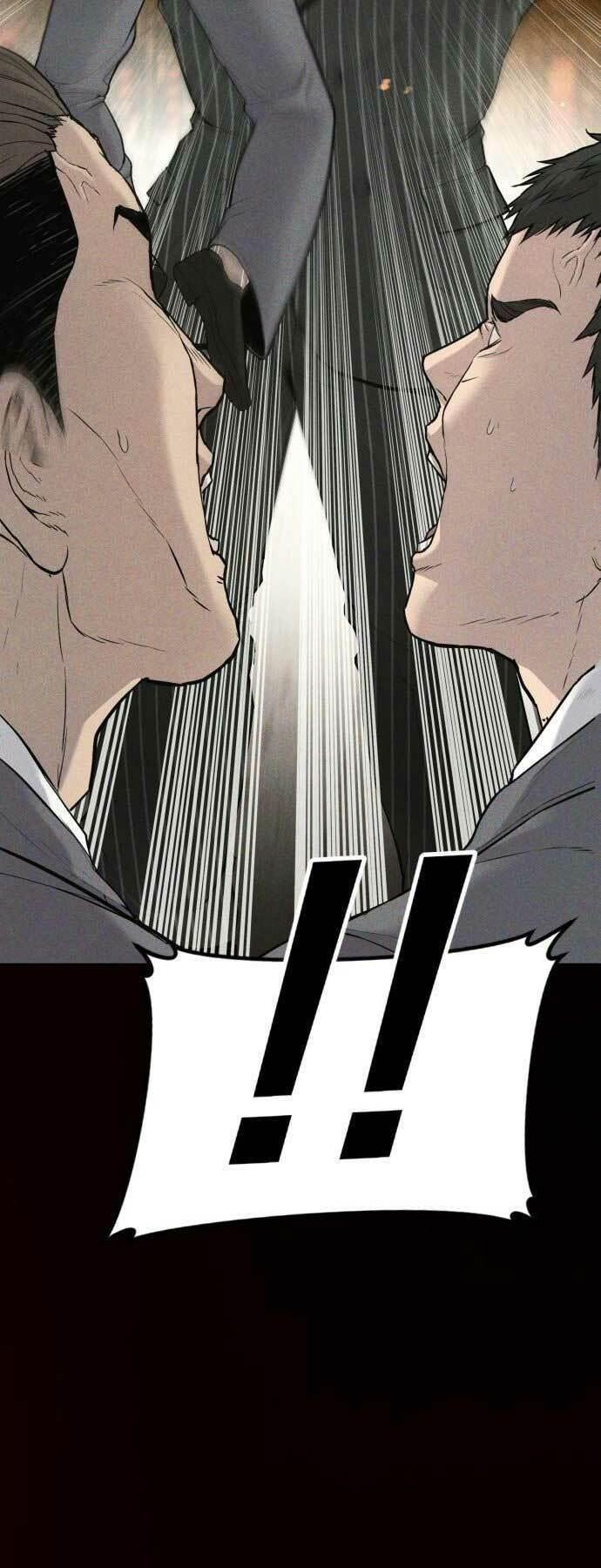 đặc vụ kim chapter 65 73