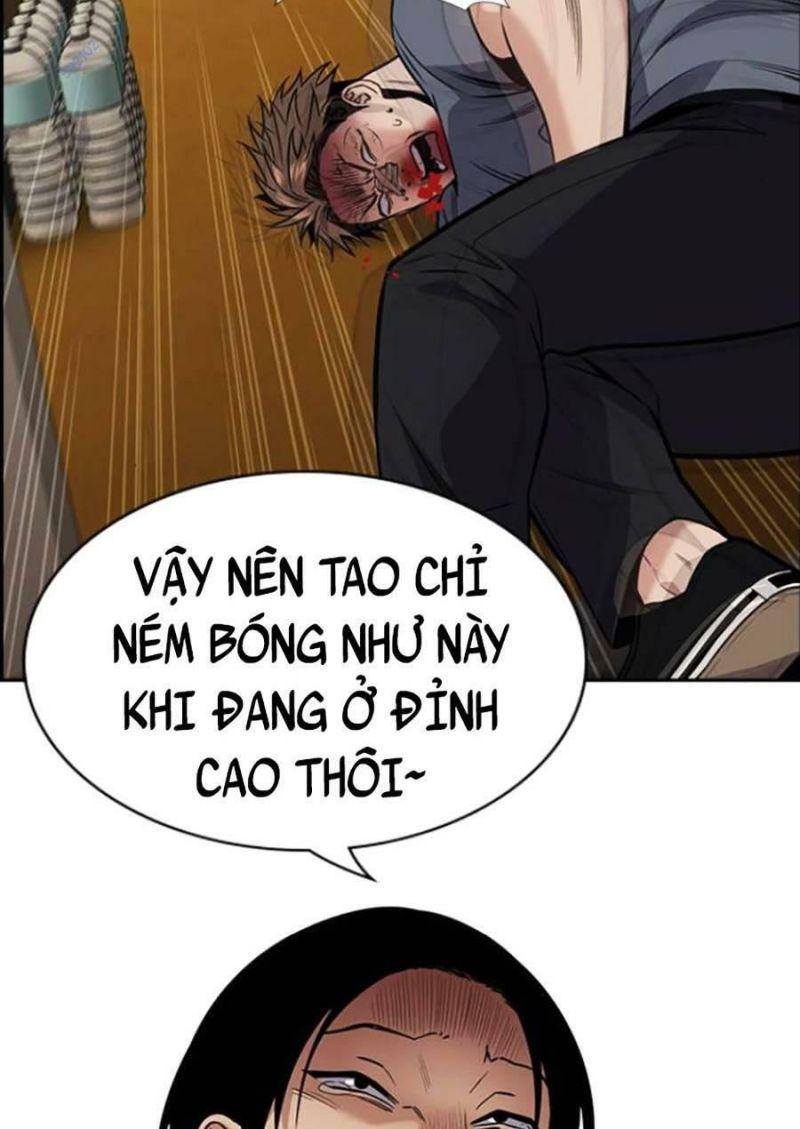 giáo dục chân chính chapter 99 70