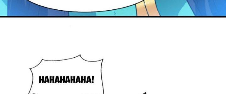 ẩn cư mười vạn năm, đời sau mời ta rời núi chapter 15 61