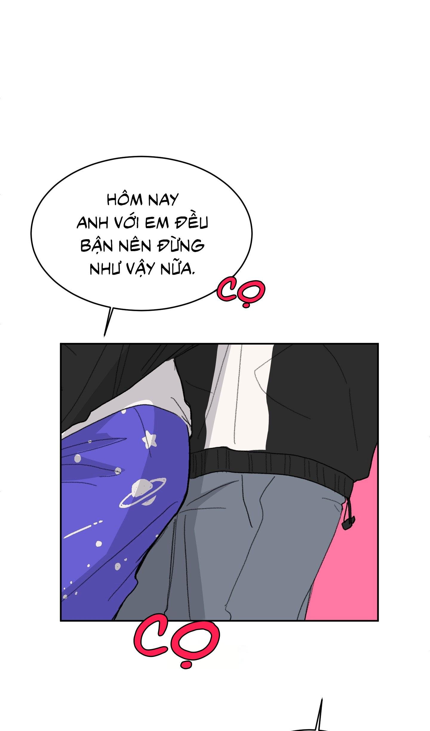 missing romance chapter 31 30