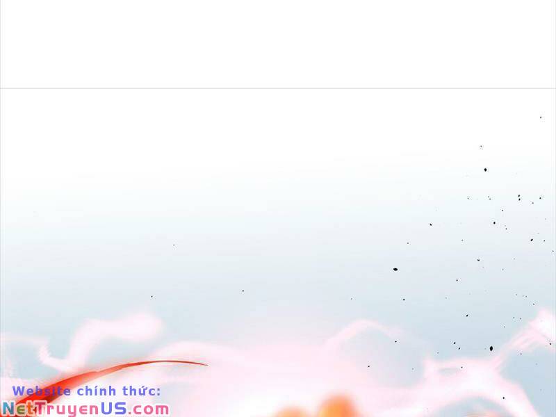 toàn cầu cao khảo chapter 230 71