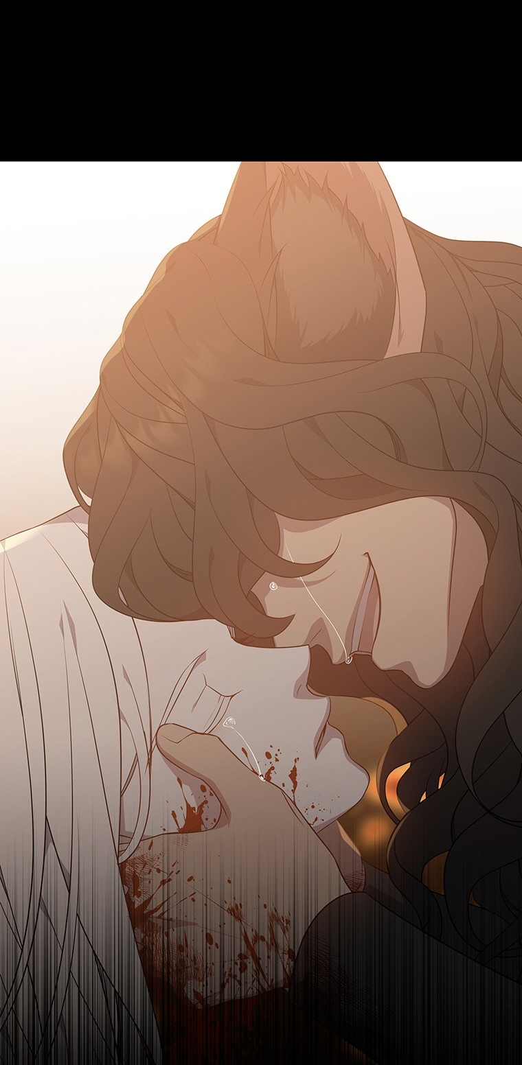 Ve Vãn, Mê Hoặc Hồ Ly chapter 49.2 - Trang 19