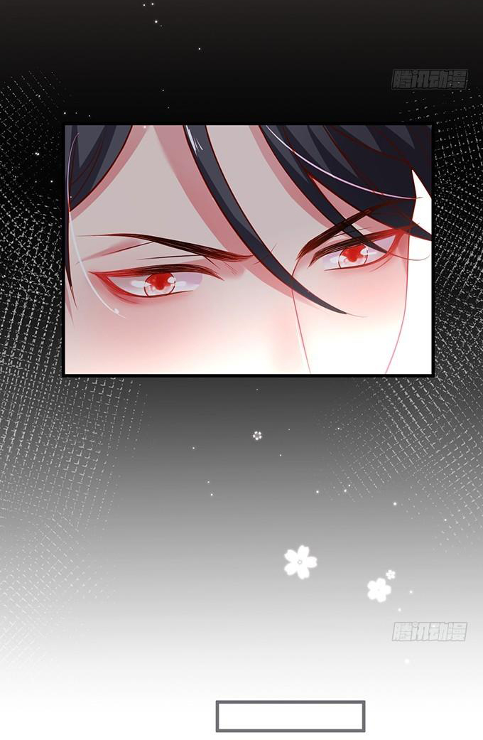 dưỡng khí chí mạng chapter 39 4