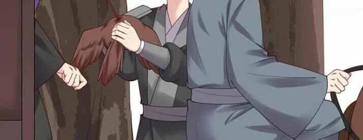 độc phi thần y quá kiêu ngạo chapter 93 35