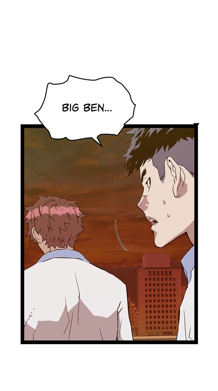 anh hùng yếu chapter 122 11