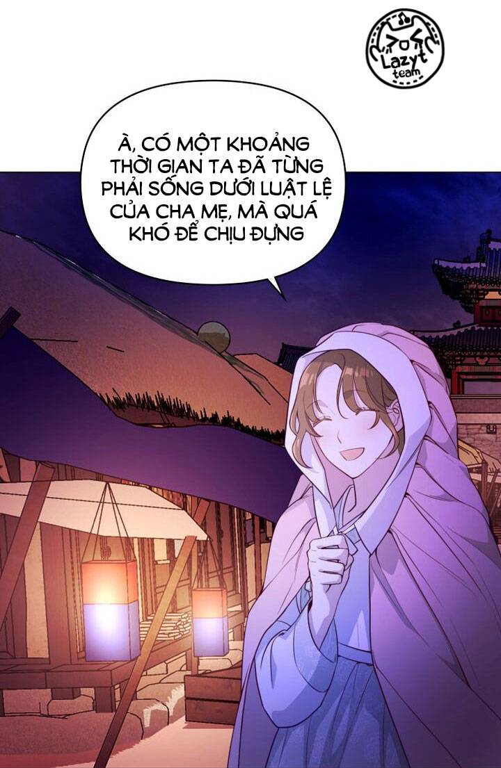 khi hoa nở chapter 7 9