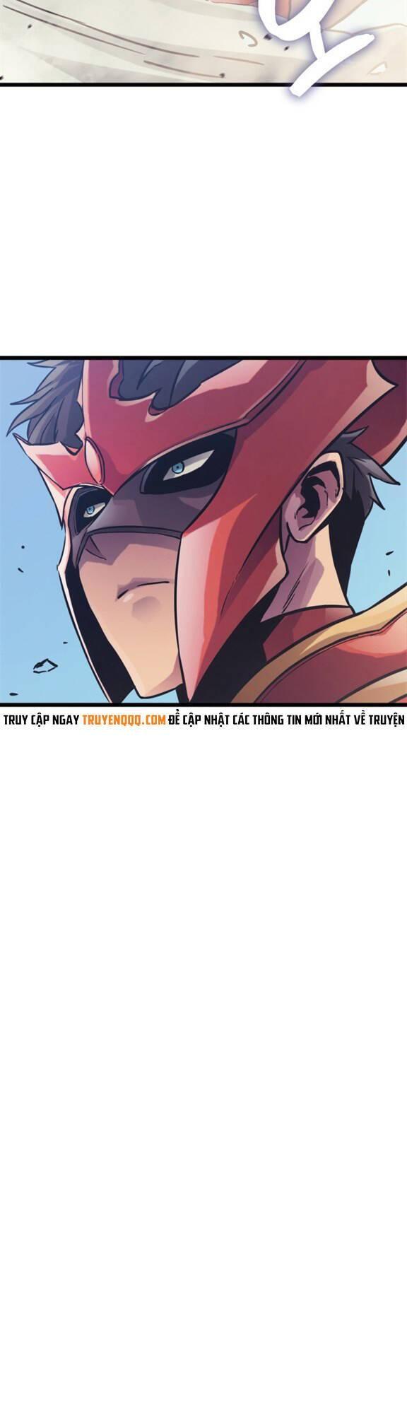 tôi trở lại thăng cấp một mình chapter 121 59