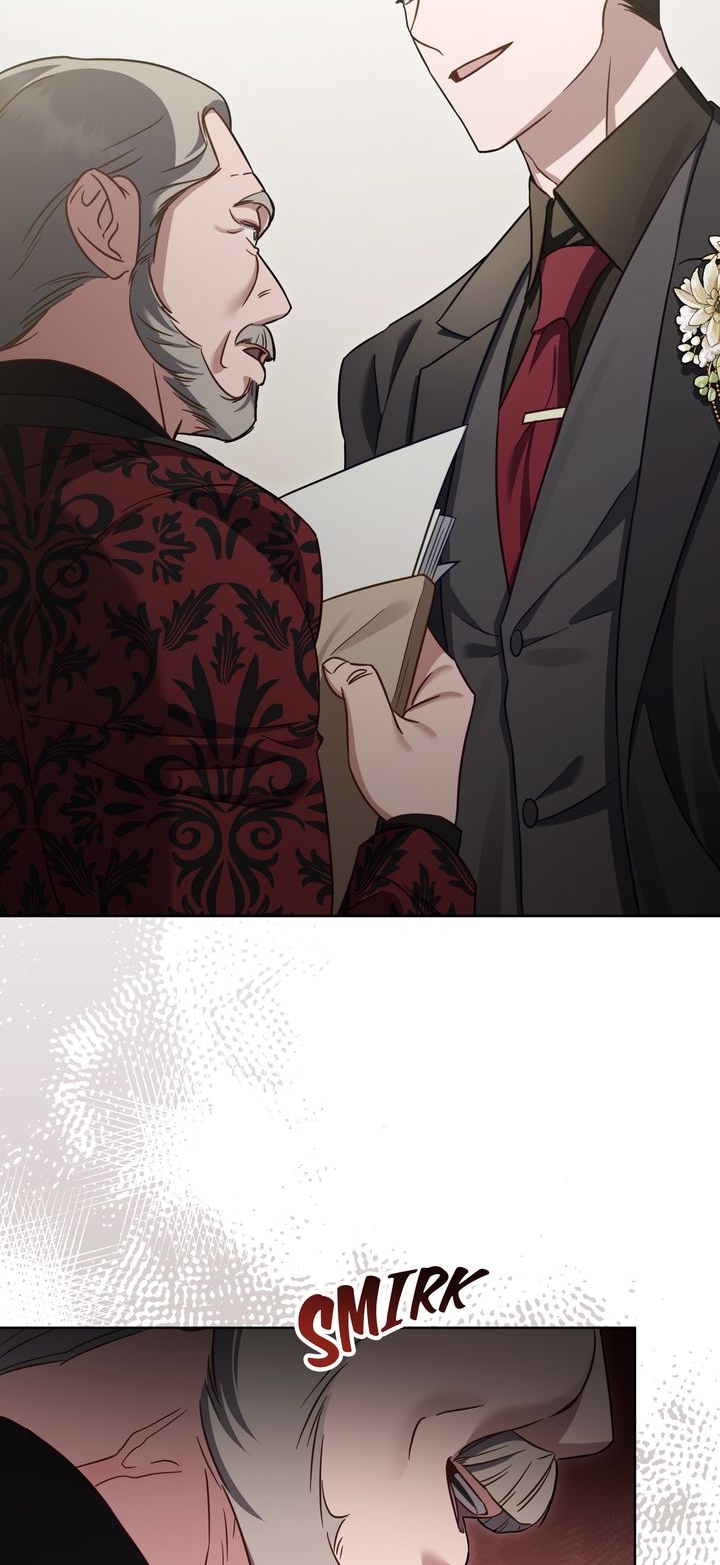 kẻ nghiệp dư chapter 53.1 28