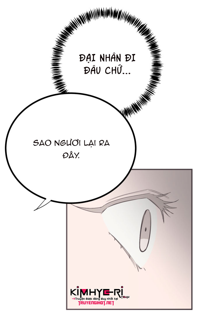 độc chủ chapter 6 63