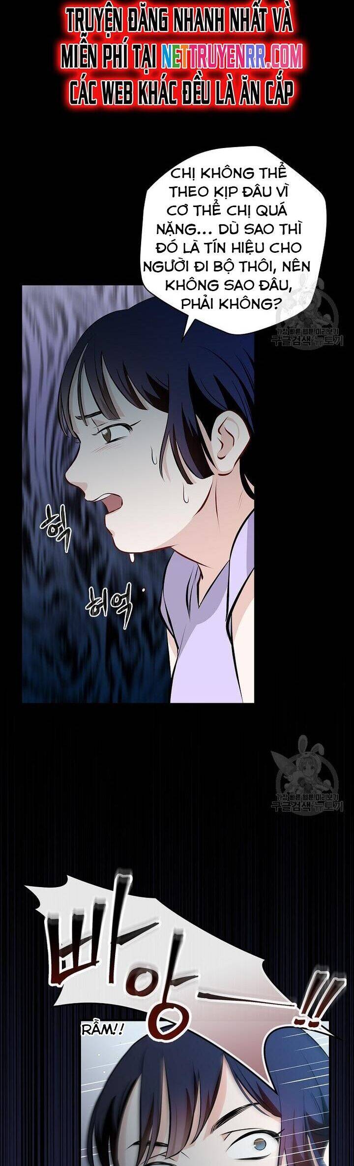 Level Up Chỉ Bằng Cách Ăn Cơm Chapter 152 28