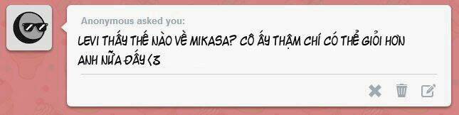 đại chiến titan - những sưu tầm về doujinshi chapter 60 16