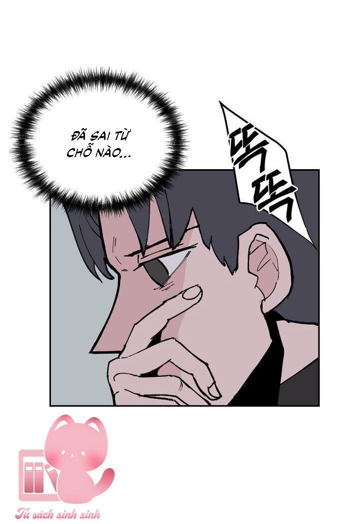 yêu không hồi kết chapter 6 31