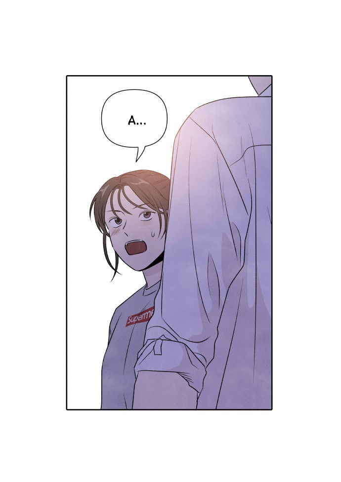 điều khiến tôi quyết tâm muốn chết chapter 20.1 20