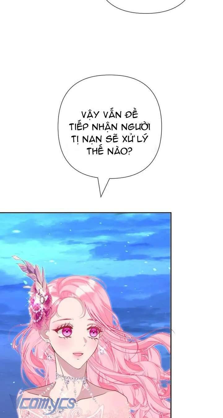 sau này họ sẽ sinh ra tôi chapter 20 57