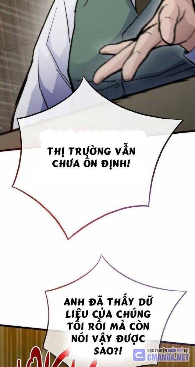 hồi quy giả chapter 60 86