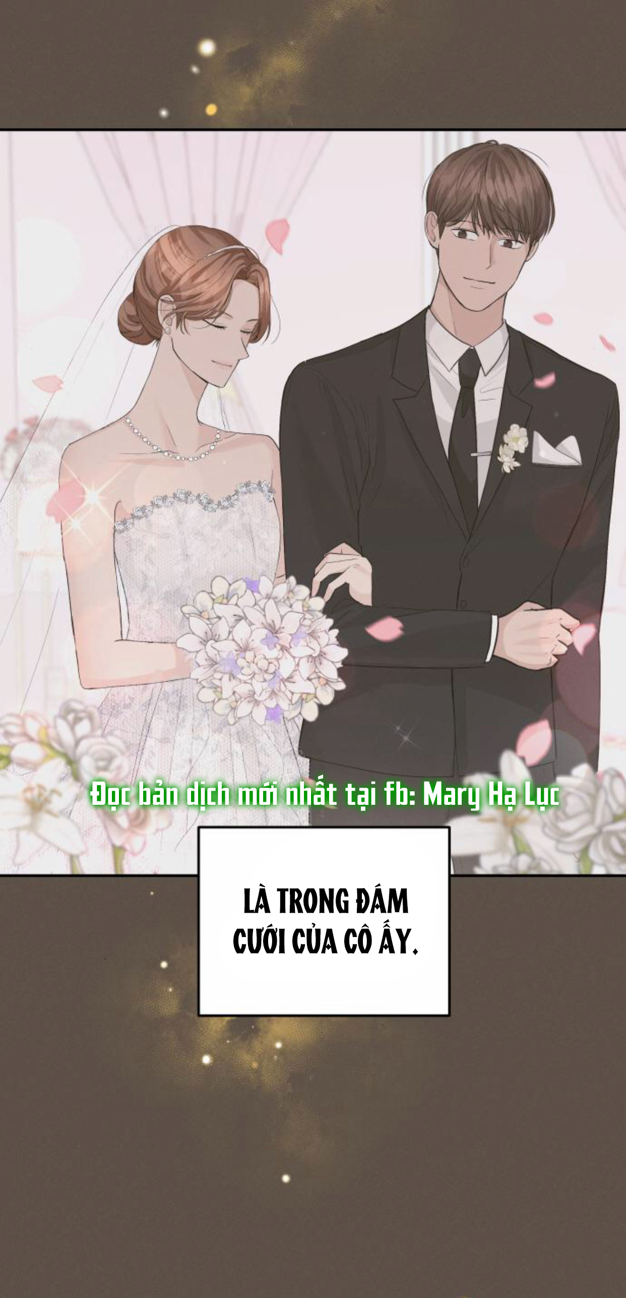 cuộc hôn nhân hoàn hảo chapter 26 4