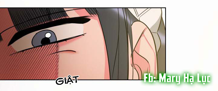 marie & alex chapter 2 32