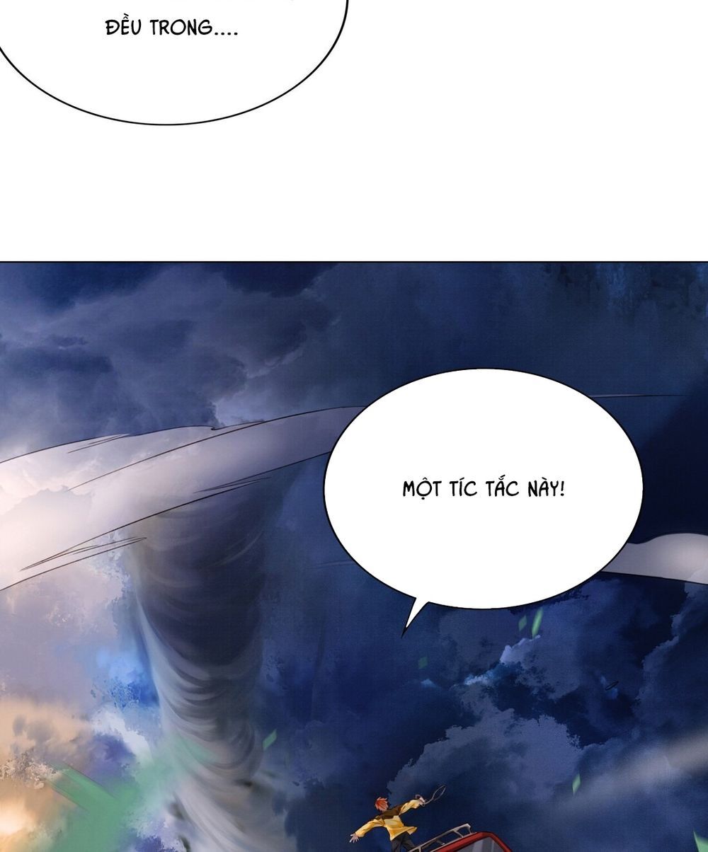 nhạc ẩn trường ca chapter 1 11