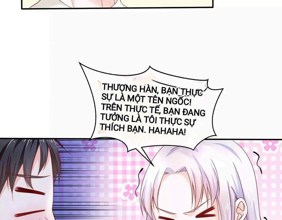 điệp hóa chapter 1 26