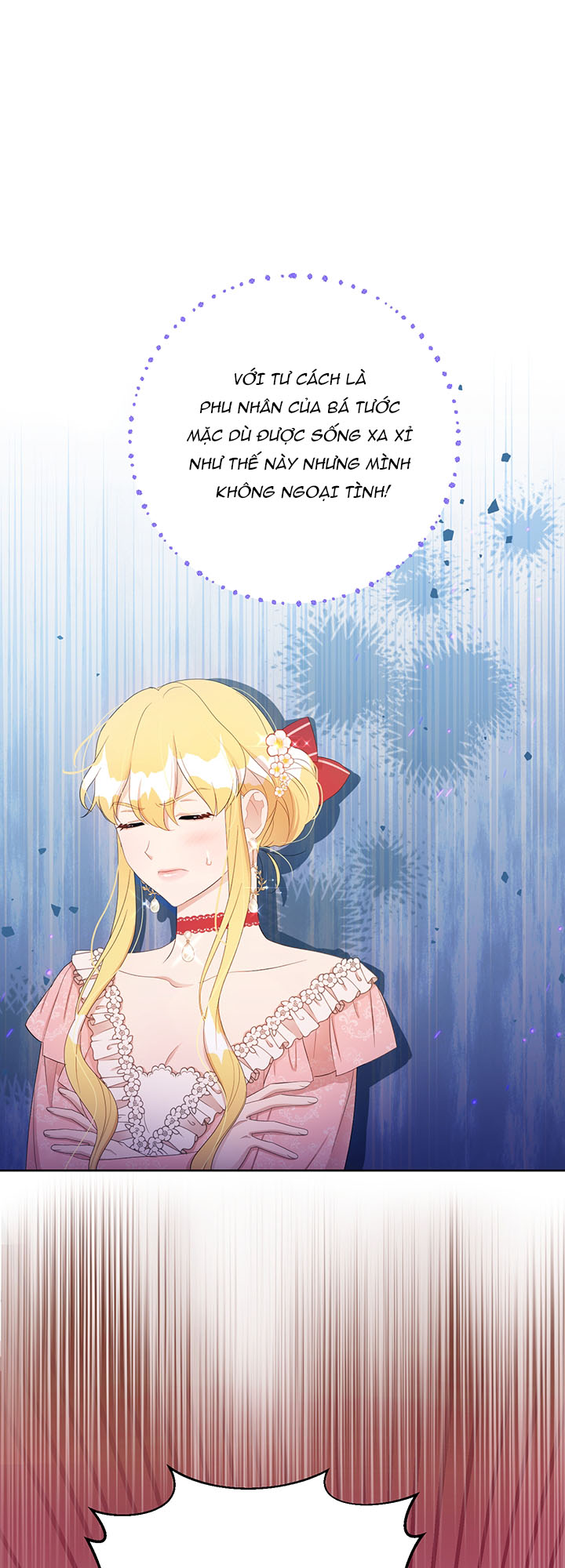 đây là cuộc hôn nhân lừa đảo chapter 17.1 22