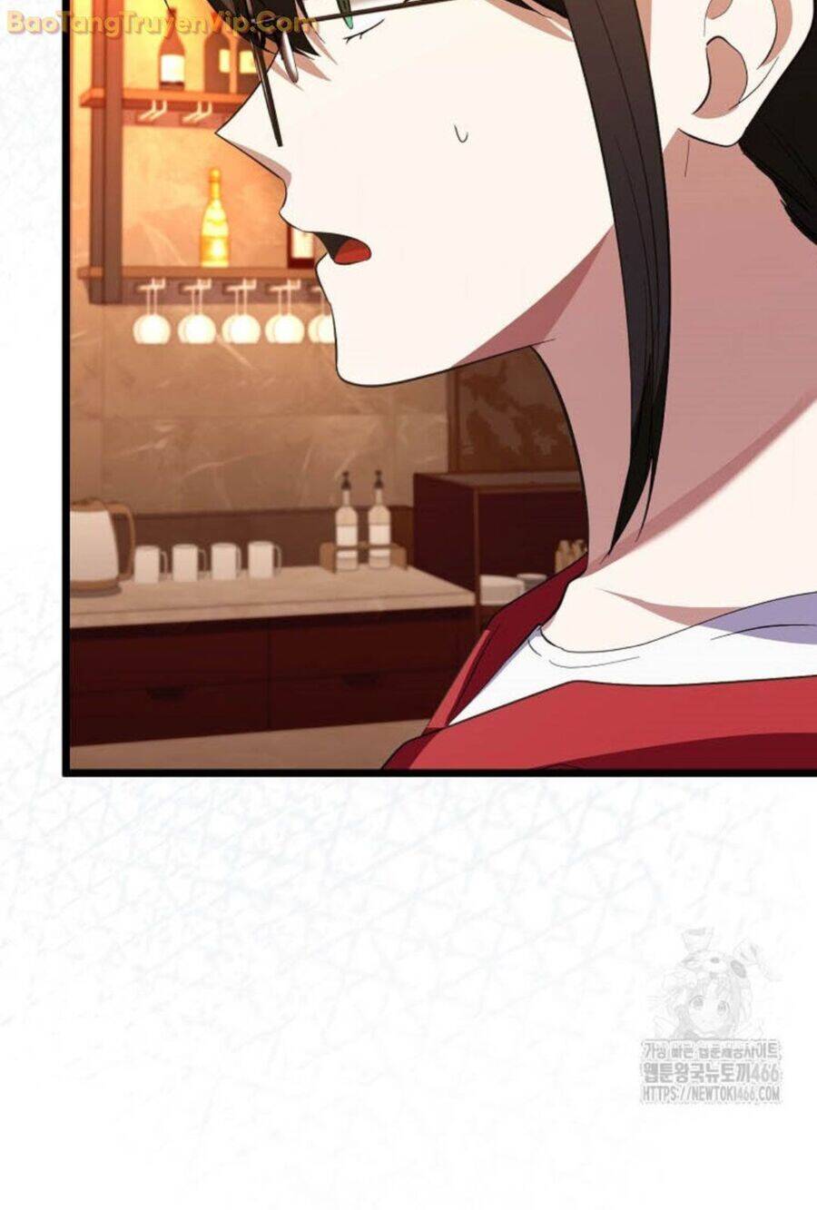 sự trở lại của nhà soạn nhạc thiên tài chapter 46 55