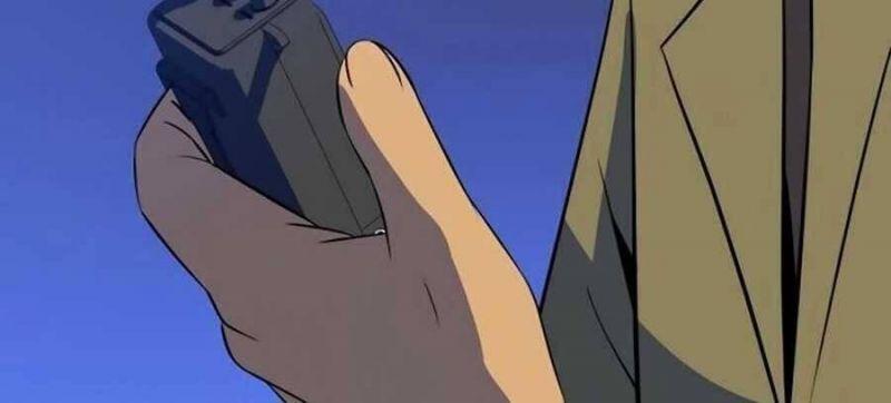 tiêu diệt đấng cứu thế chapter 53 150