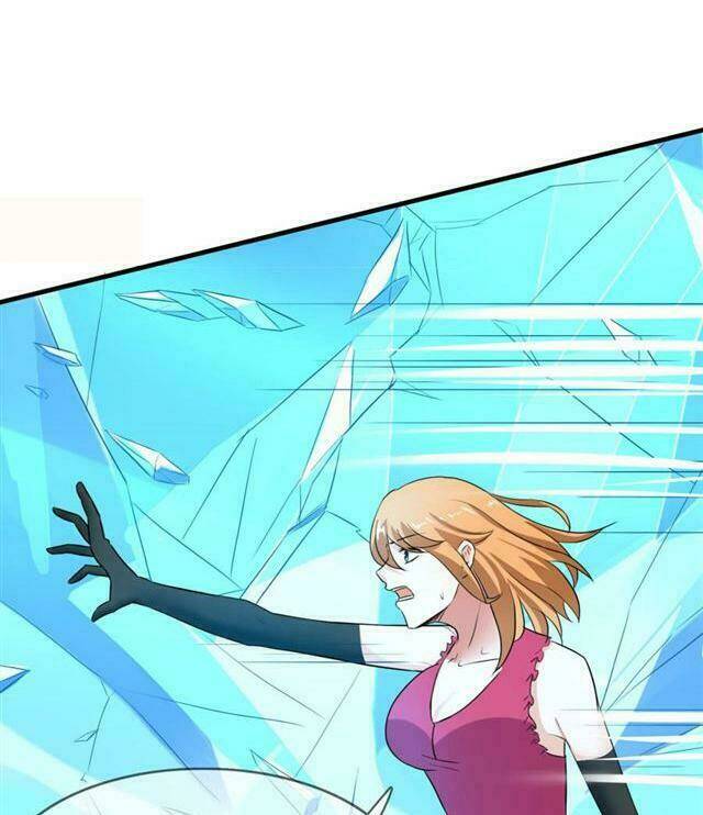 bá đạo trung khuyển tìm ái ký chapter 130 53