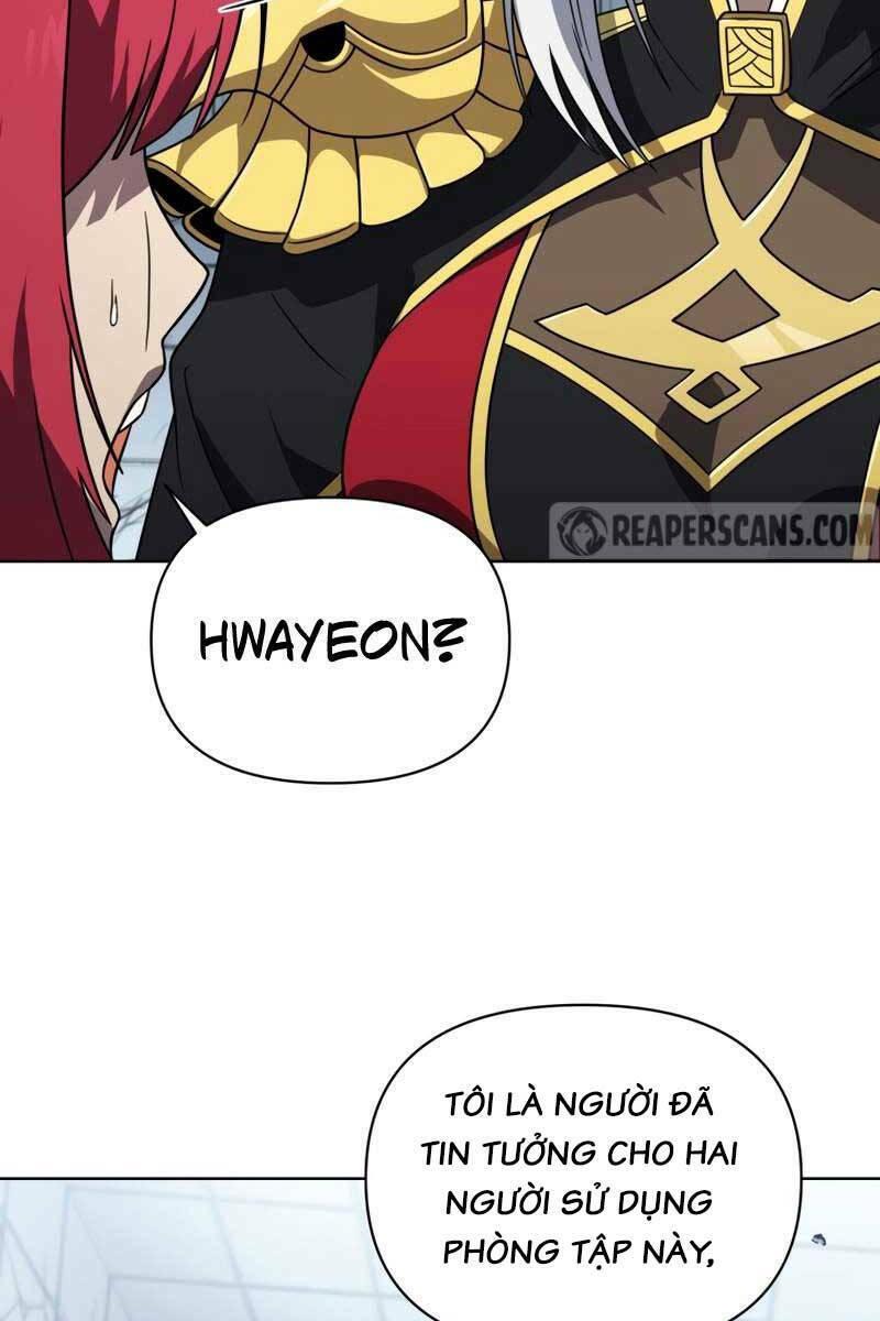 sự trở lại của người chơi sau 10000 năm chapter 59 58
