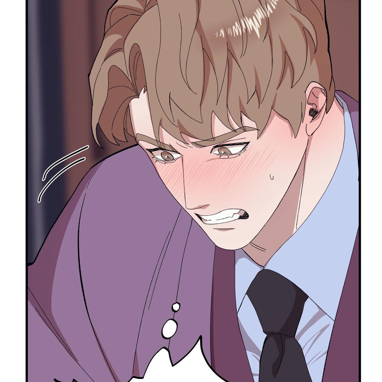 chàng dâu nhà họ kang chapter 59 124