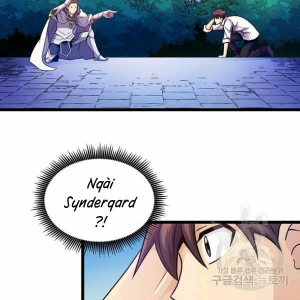 arcane sniper chapter 48 92