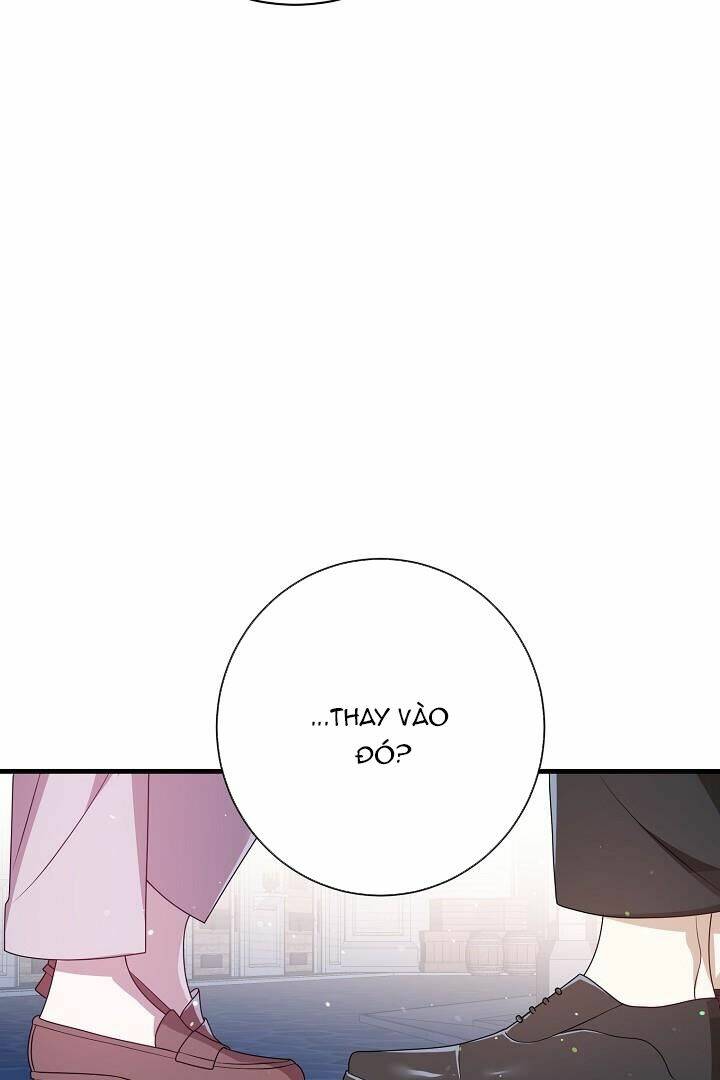 tôi đã gặp nam chính ở trong tù chapter 19 79