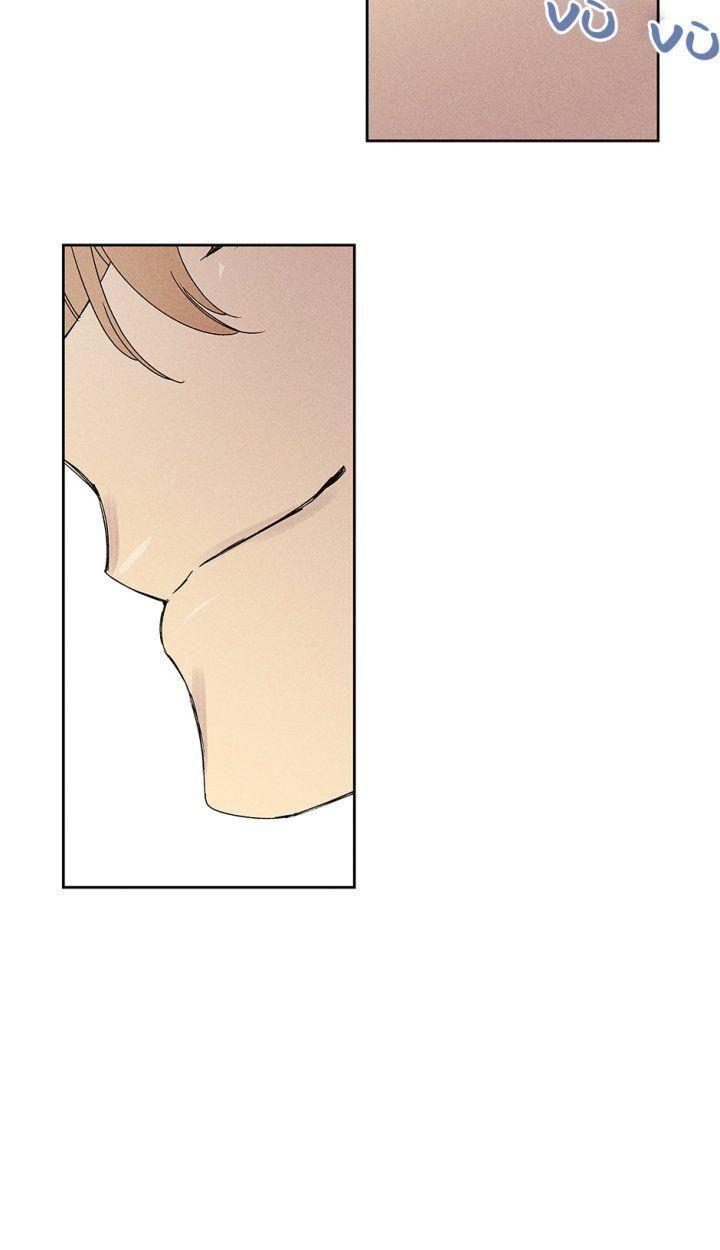 bạn trai tôi là một con ma ngọt ngào chapter 3 63