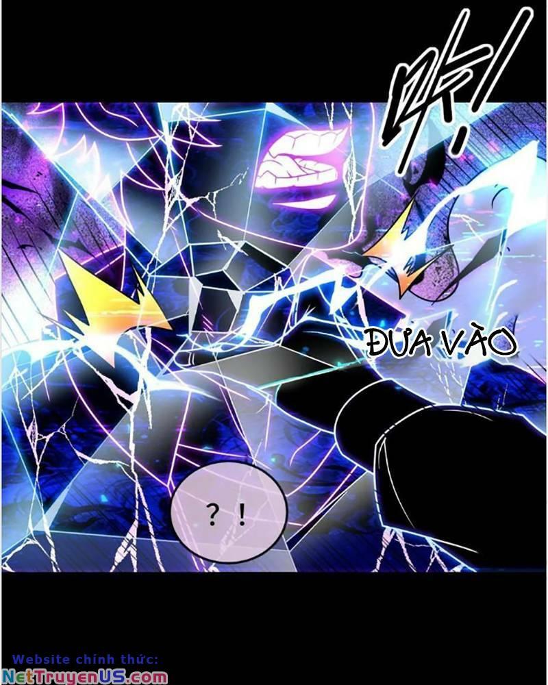 nhìn thấy thanh máu, ta xử tội thần linh chapter 112 18
