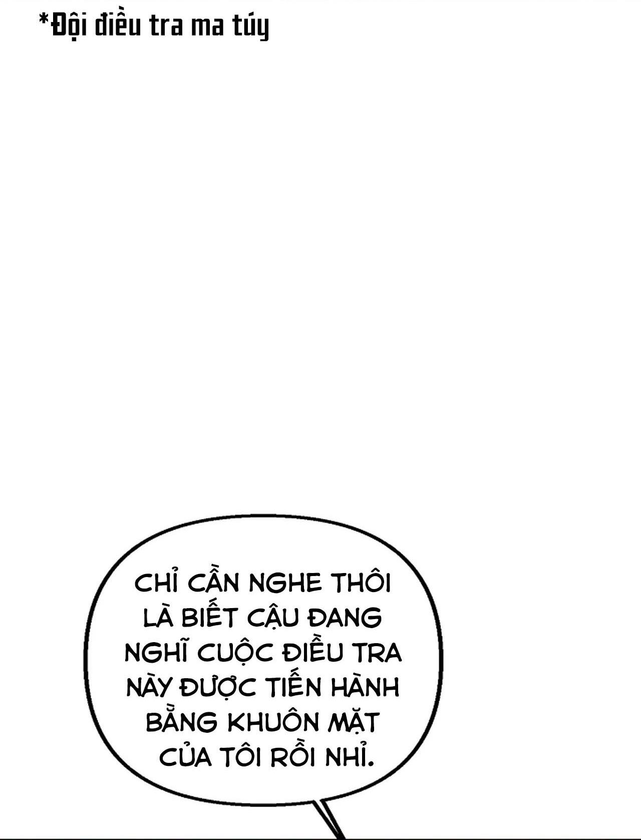 lý do bị loại chapter 7 36