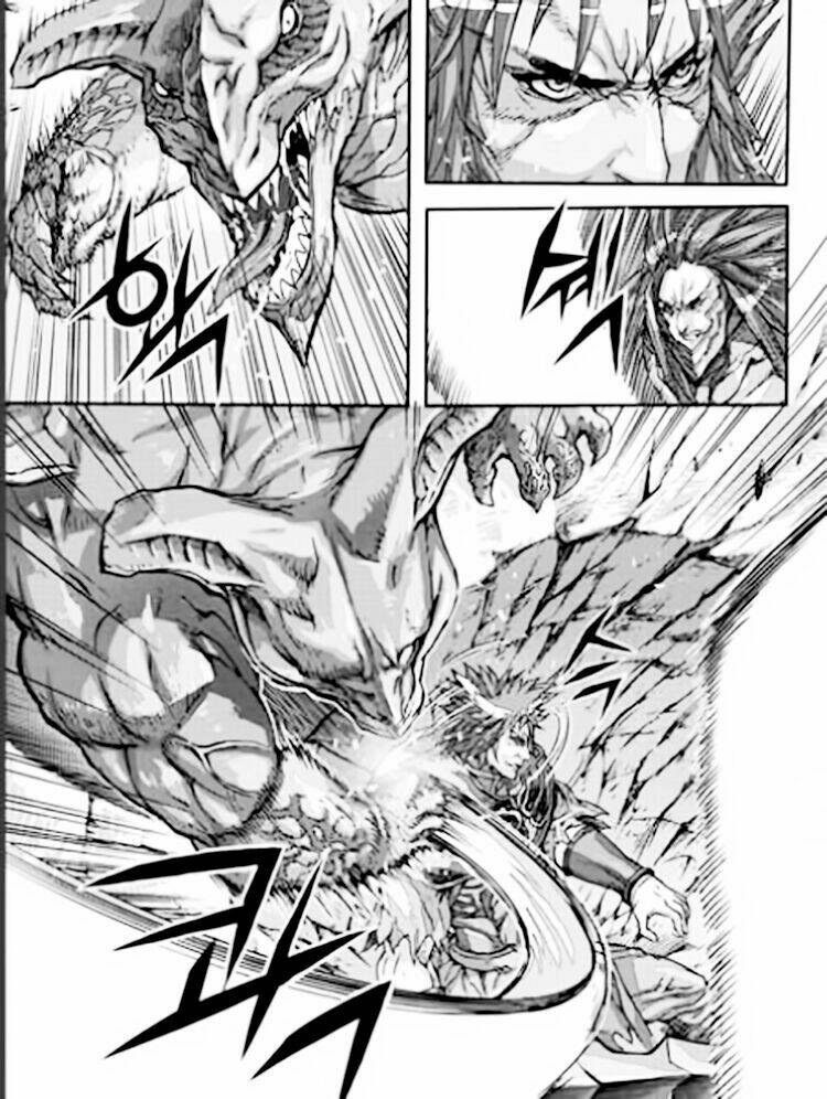 diêm đế ii chapter 54.2 21