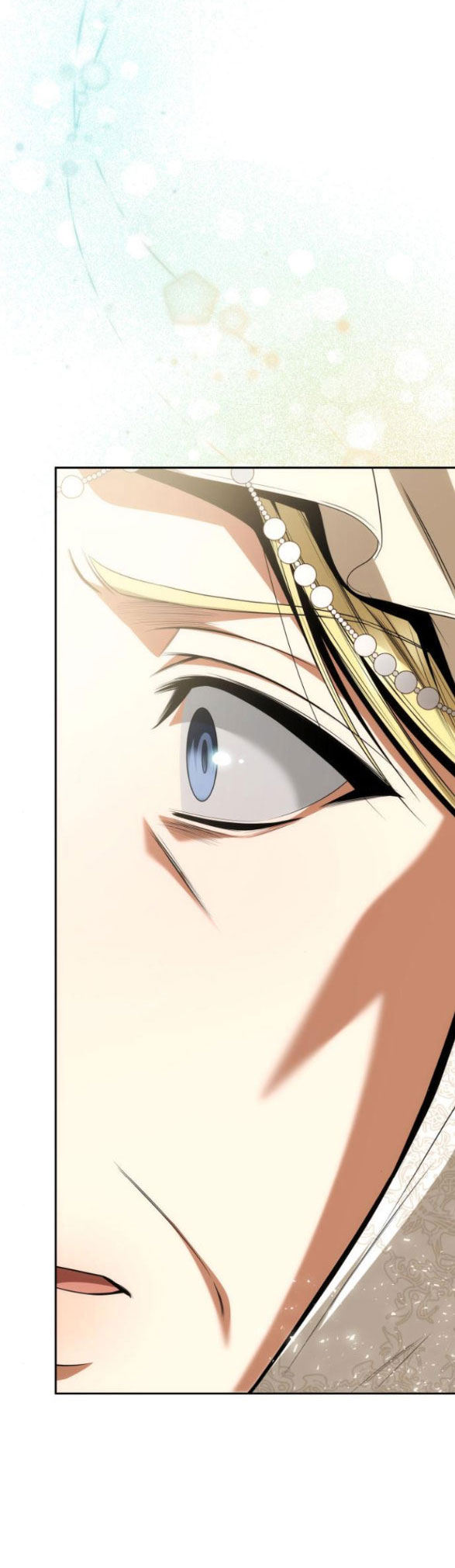 chị yêu, kiếp này em sẽ là hoàng hậu chapter 99.1 16