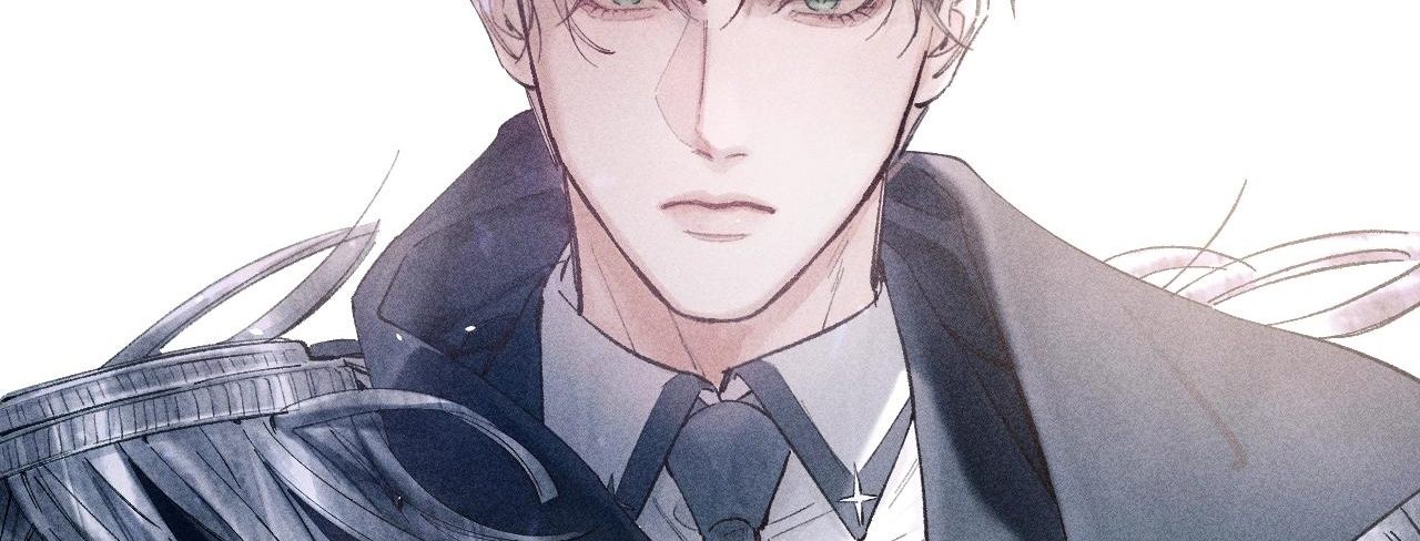 cây nấm nhỏ chapter 16.2 50