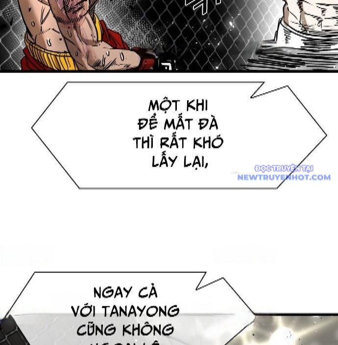 shark - cá mập chapter 338 77