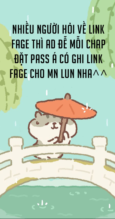 nỗi buồn của hoa cẩm tú cầu chapter 38 22