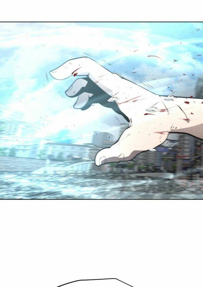 kĩ nguyên của anh hùng chapter 85 3