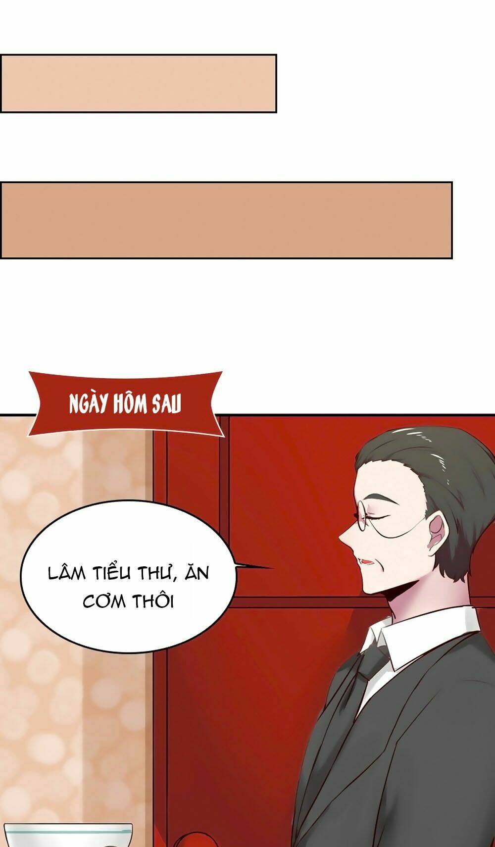 bám lấy nam thần bất chấp thời tiết chapter 18 19