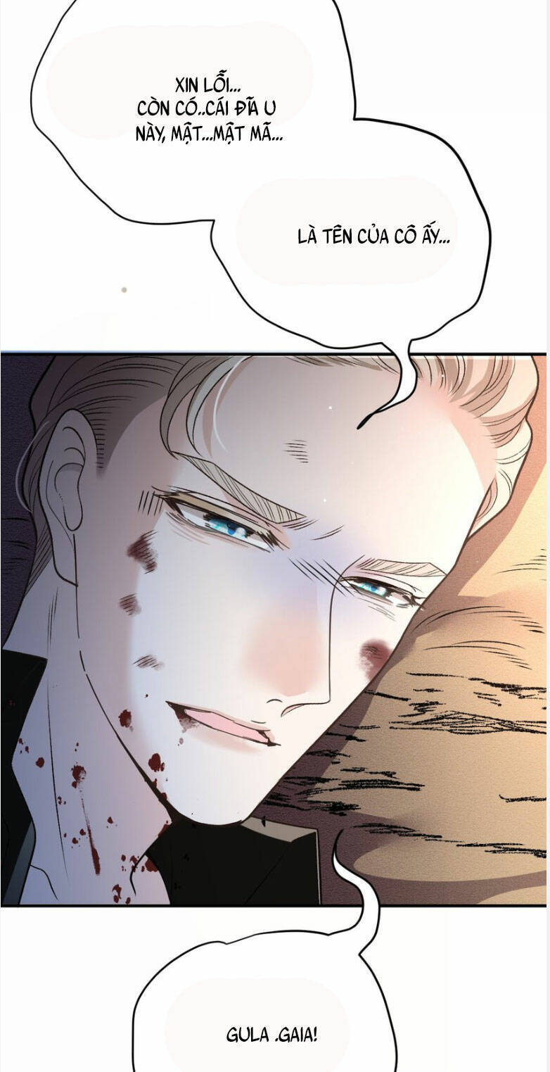 một vợ yêu, một bé con chapter 279 5