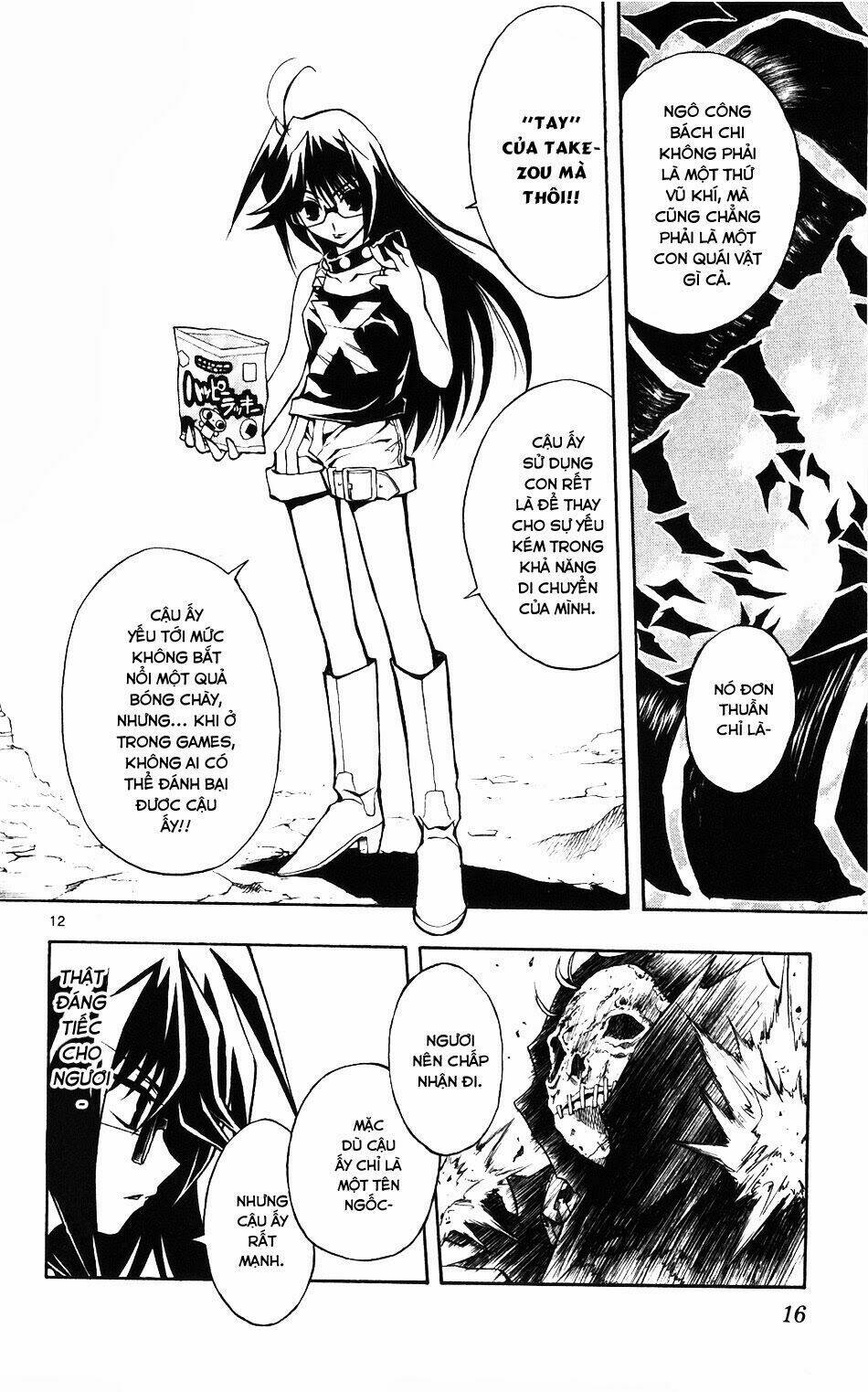 mixim12 chapter 54 13