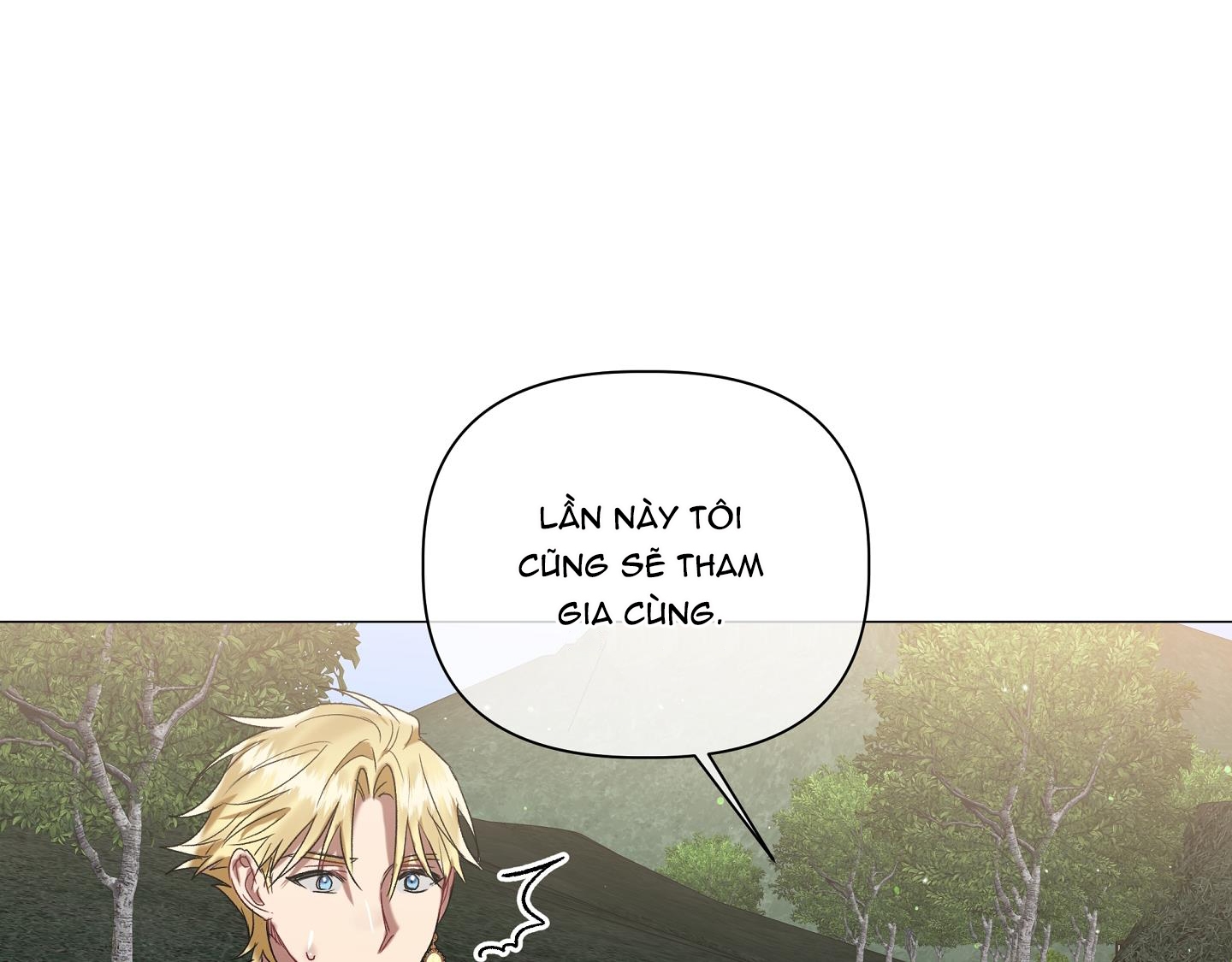 một ngày nọ, tôi được kẻ thù cầu hôn chapter 43 101