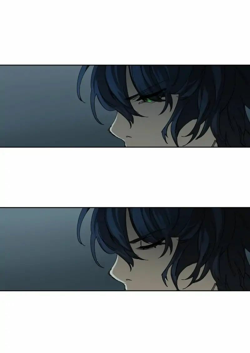 lumine - cội nguồn ánh sáng chapter 57 6