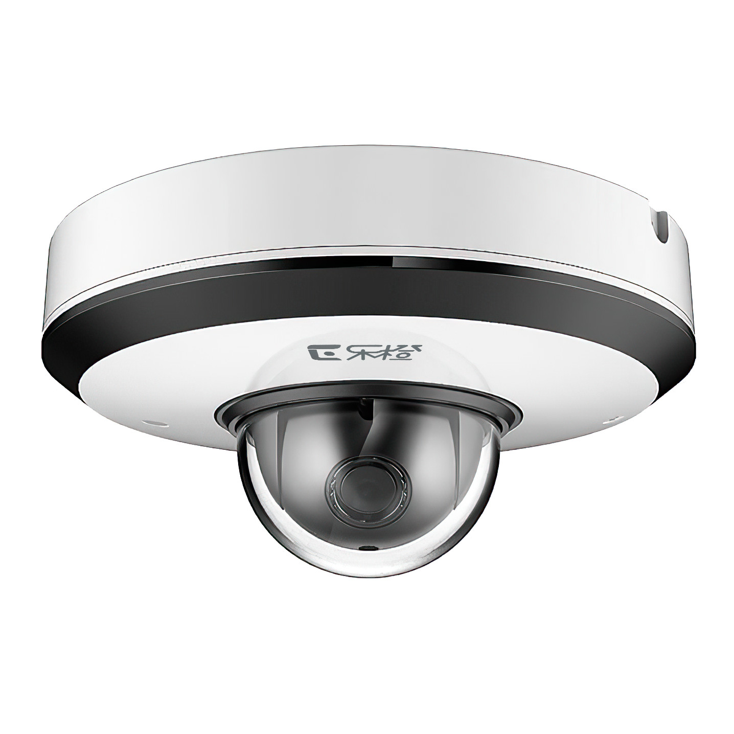 Camera IP PTZ 2MP Lechange TS1-P  (PoE + Đàm thoại 2 chiều + IP67) - Hàng Nhập Khẩu