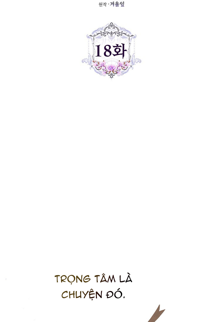 trở thành vợ của nam chính chapter 18.1 26